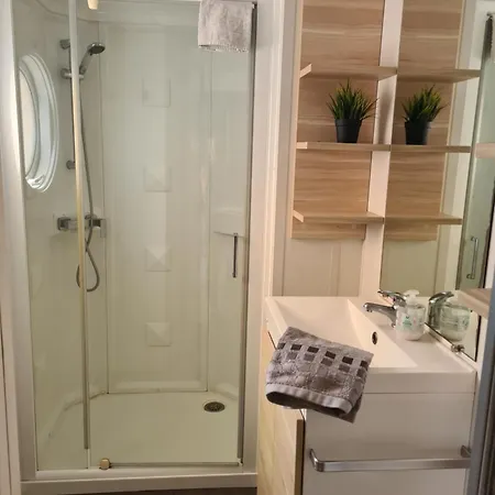 Mobil 6p A Ocean ラカノー